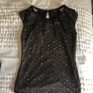 Womens xs blouse